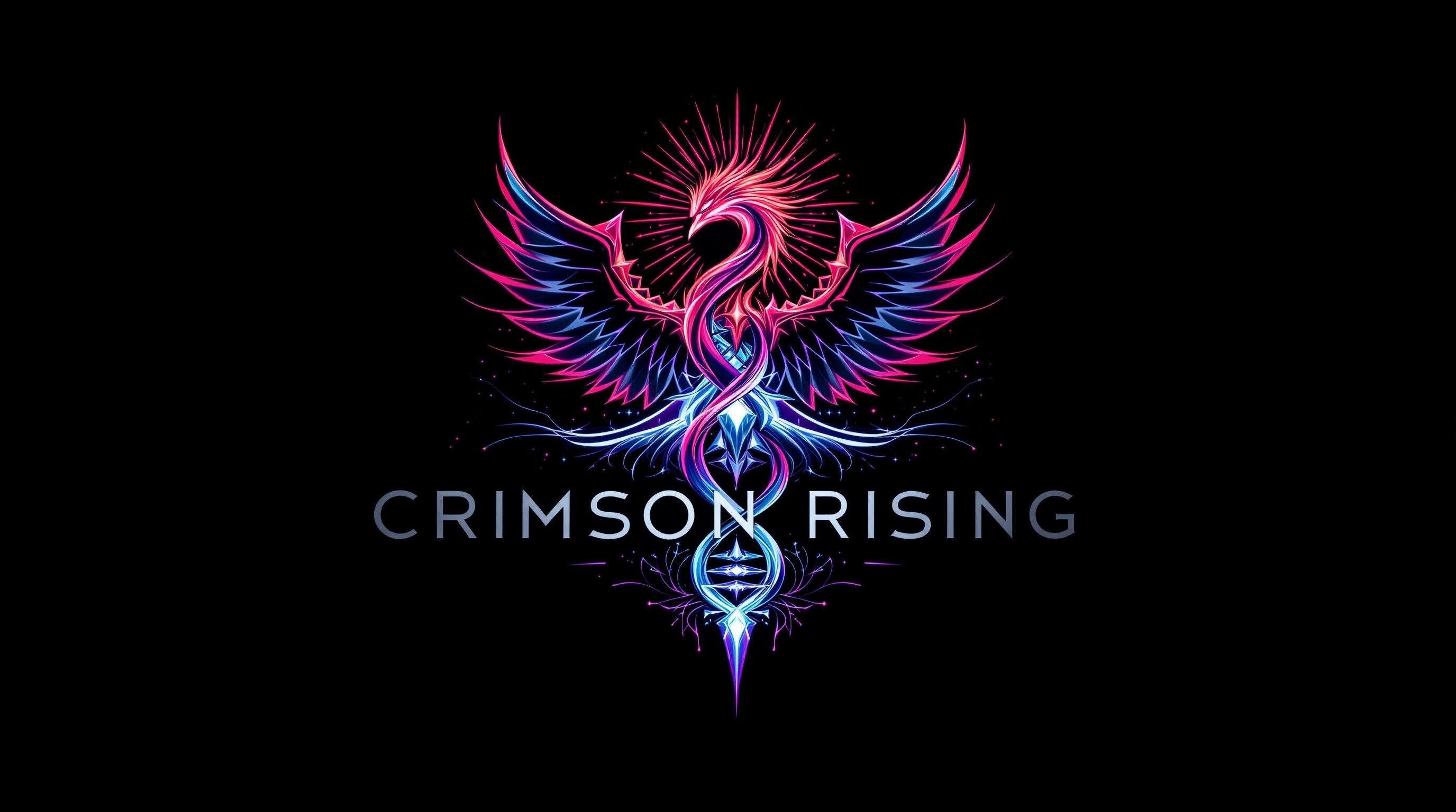 Crimson Medici